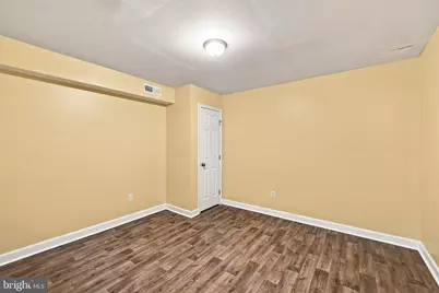 8020 Robert E Lee Drive, Spotsylvania, VA 22551 - Photo 21