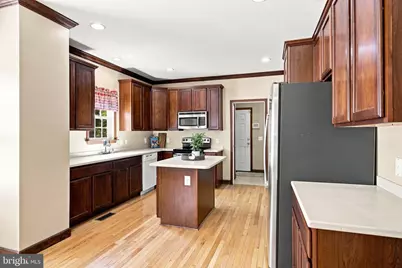 8020 Robert E Lee Drive, Spotsylvania, VA 22551 - Photo 13