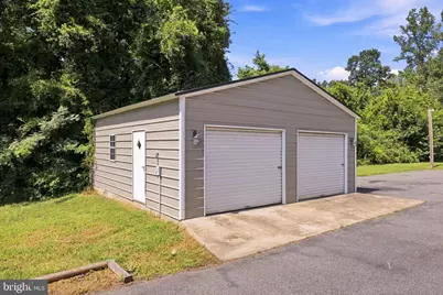 8020 Robert E Lee Drive, Spotsylvania, VA 22551 - Photo 5