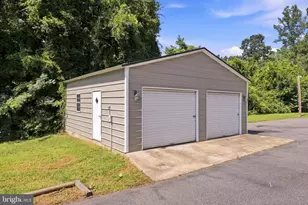 8020 Robert E. Lee Drive, Spotsylvania, VA 22551 - Photo 5