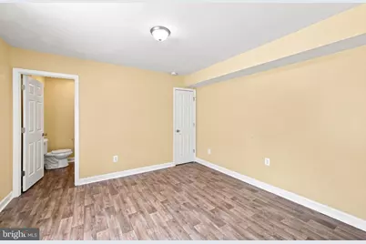 8020 Robert E Lee Drive, Spotsylvania, VA 22551 - Photo 25