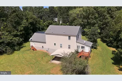 8020 Robert E Lee Drive, Spotsylvania, VA 22551 - Photo 39