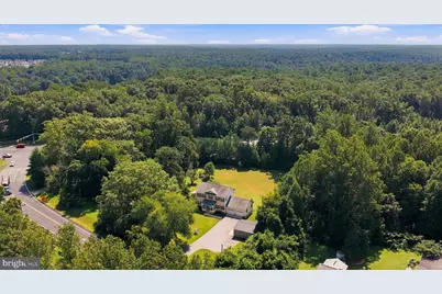 8020 Robert E Lee Drive, Spotsylvania, VA 22551 - Photo 47