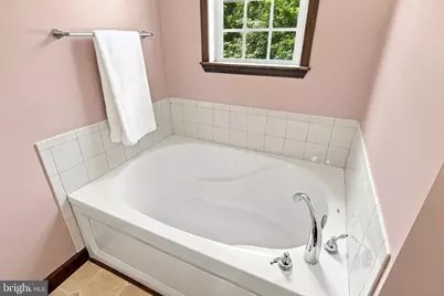 8020 Robert E Lee Drive, Spotsylvania, VA 22551 - Photo 33