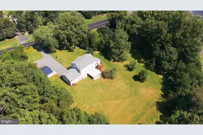 8020 Robert E Lee Drive, Spotsylvania, VA 22551 - Photo 49
