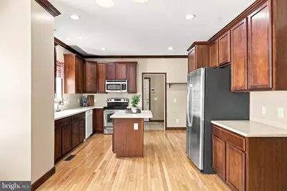 8020 Robert E Lee Drive, Spotsylvania, VA 22551 - Photo 11