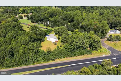 8020 Robert E Lee Drive, Spotsylvania, VA 22551 - Photo 43