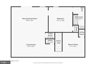 8020 Robert E. Lee Drive, Spotsylvania, VA 22551 - Photo 25