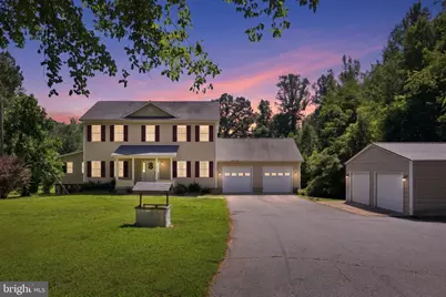 8020 Robert E Lee Drive, Spotsylvania, VA 22551 - Photo 51