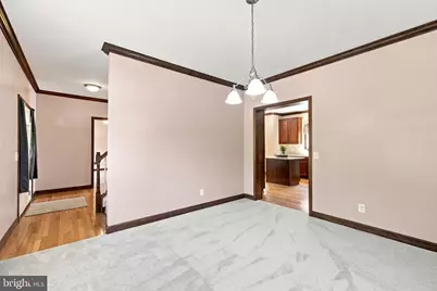 8020 Robert E Lee Drive, Spotsylvania, VA 22551 - Photo 9