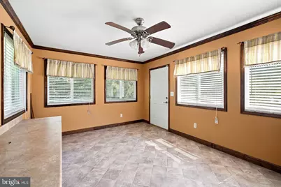8020 Robert E Lee Drive, Spotsylvania, VA 22551 - Photo 19