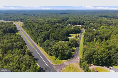 8020 Robert E Lee Drive, Spotsylvania, VA 22551 - Photo 45