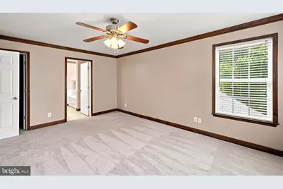 8020 Robert E Lee Drive, Spotsylvania, VA 22551 - Photo 31