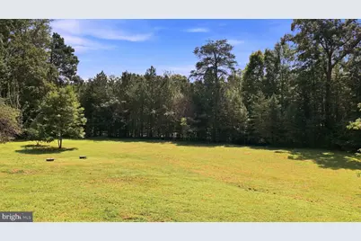 8020 Robert E Lee Drive, Spotsylvania, VA 22551 - Photo 37