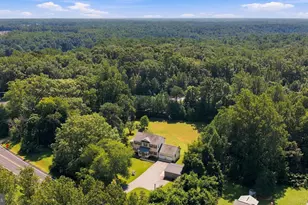8020 Robert E. Lee Drive, Spotsylvania, VA 22551 - Photo 21