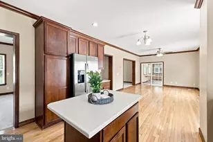 8020 Robert E. Lee Drive, Spotsylvania, VA 22551 - Photo 13