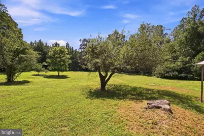 8020 Robert E Lee Drive, Spotsylvania, VA 22551 - Photo 3
