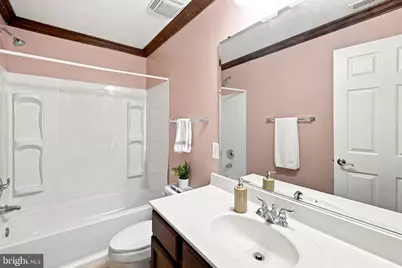 8020 Robert E Lee Drive, Spotsylvania, VA 22551 - Photo 29
