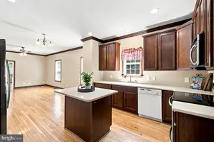 8020 Robert E. Lee Drive, Spotsylvania, VA 22551 - Photo 11