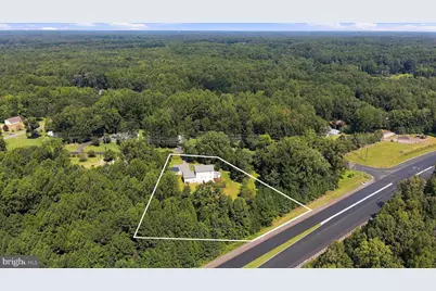 8020 Robert E Lee Drive, Spotsylvania, VA 22551 - Photo 41