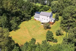 8020 Robert E. Lee Drive, Spotsylvania, VA 22551 - Photo 23