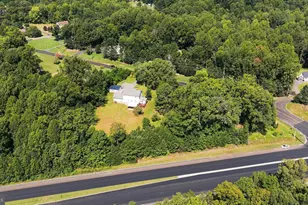 8020 Robert E. Lee Drive, Spotsylvania, VA 22551 - Photo 19