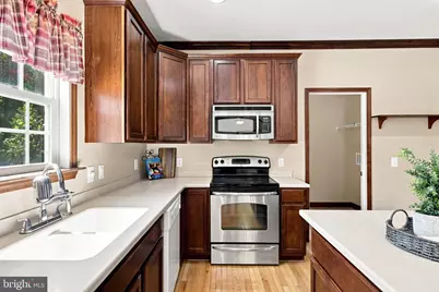 8020 Robert E Lee Drive, Spotsylvania, VA 22551 - Photo 15