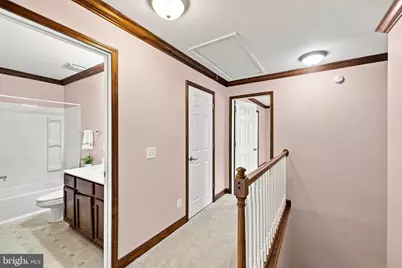 8020 Robert E Lee Drive, Spotsylvania, VA 22551 - Photo 27