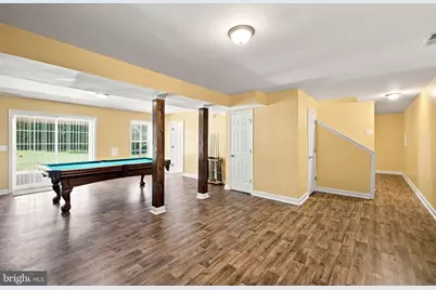 8020 Robert E Lee Drive, Spotsylvania, VA 22551 - Photo 23