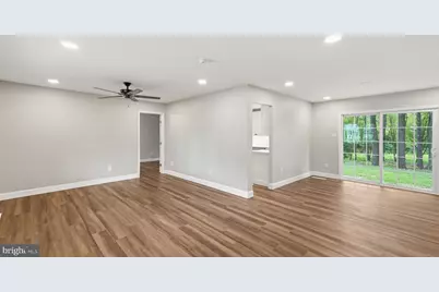151 Winewood Drive, Locust Grove, VA 22508 - Photo 5