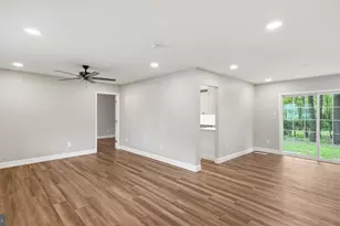 151 Winewood Dr, Locust Grove, VA 22508 - Photo 5