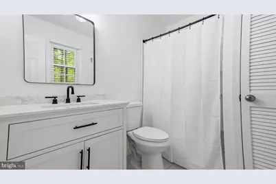 151 Winewood Drive, Locust Grove, VA 22508 - Photo 19