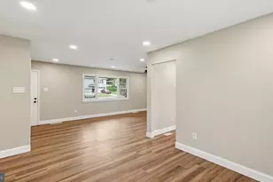 151 Winewood Dr, Locust Grove, VA 22508 - Photo 7