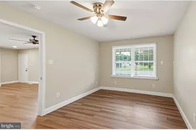 151 Winewood Drive, Locust Grove, VA 22508 - Photo 21