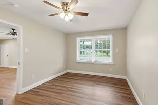 151 Winewood Dr, Locust Grove, VA 22508 - Photo 21