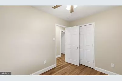 151 Winewood Drive, Locust Grove, VA 22508 - Photo 13