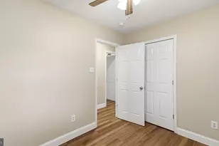 151 Winewood Dr, Locust Grove, VA 22508 - Photo 13