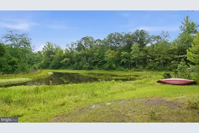 151 Winewood Drive, Locust Grove, VA 22508 - Photo 25