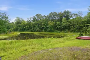 151 Winewood Dr, Locust Grove, VA 22508 - Photo 25