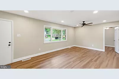 151 Winewood Drive, Locust Grove, VA 22508 - Photo 3