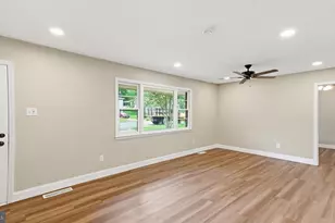 151 Winewood Dr, Locust Grove, VA 22508 - Photo 3