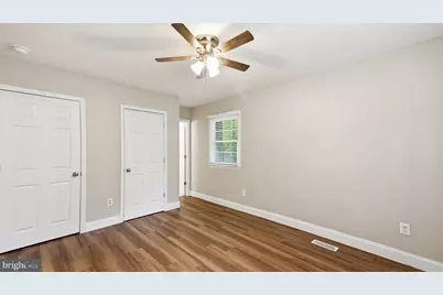 151 Winewood Drive, Locust Grove, VA 22508 - Photo 17