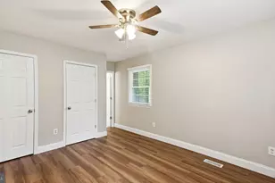 151 Winewood Dr, Locust Grove, VA 22508 - Photo 17