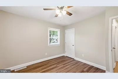 151 Winewood Drive, Locust Grove, VA 22508 - Photo 15
