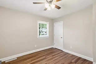 151 Winewood Dr, Locust Grove, VA 22508 - Photo 15