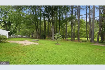 151 Winewood Drive, Locust Grove, VA 22508 - Photo 23