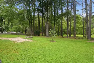 151 Winewood Dr, Locust Grove, VA 22508 - Photo 23