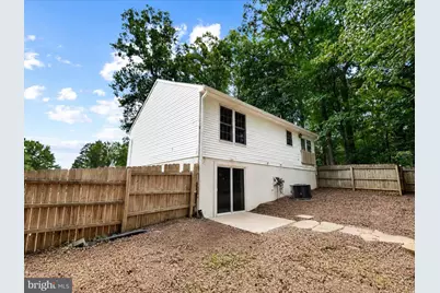 6922 Ridge Way Drive, Fredericksburg, VA 22407 - Photo 35
