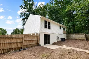 6922 Ridge Way Dr, Fredericksburg, VA 22407 - Photo 35