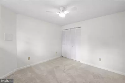 6922 Ridge Way Drive, Fredericksburg, VA 22407 - Photo 27
